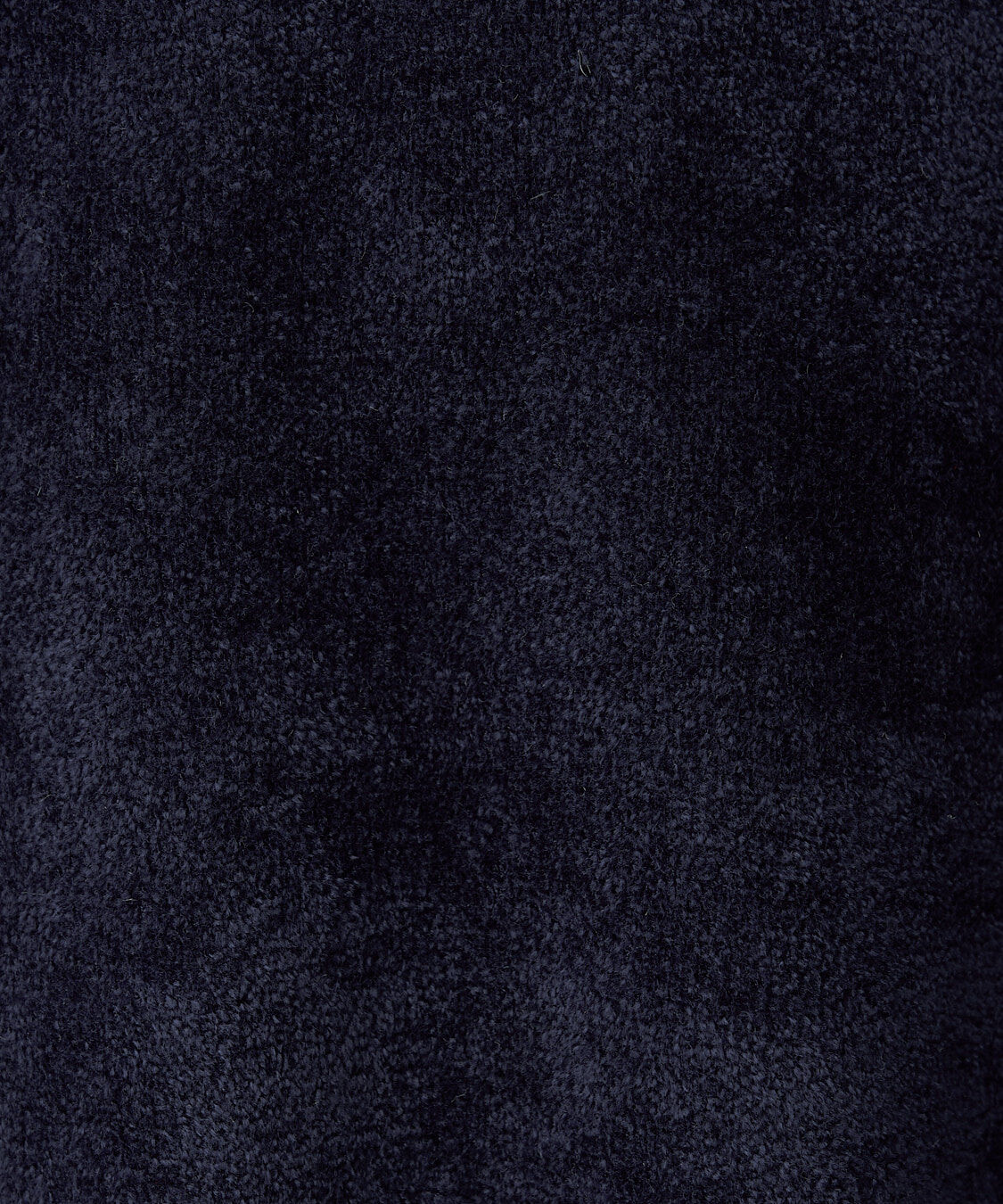 COCO DEAL「レイヤード風ポロ衿ニット」|ポロシャツ|