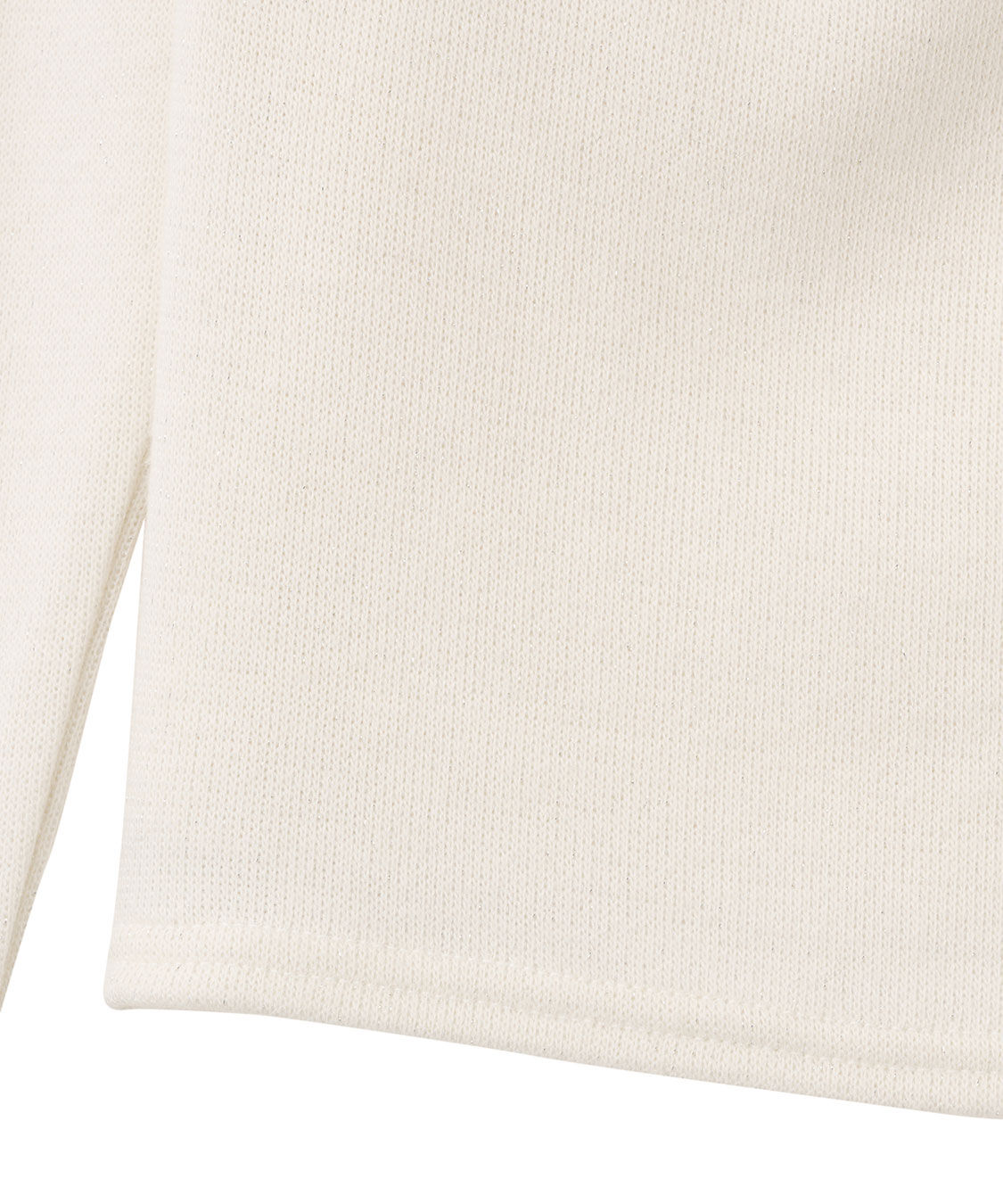 COCO DEAL「アシメネックオフショルダーカットソー」|Tシャツ・カットソー|