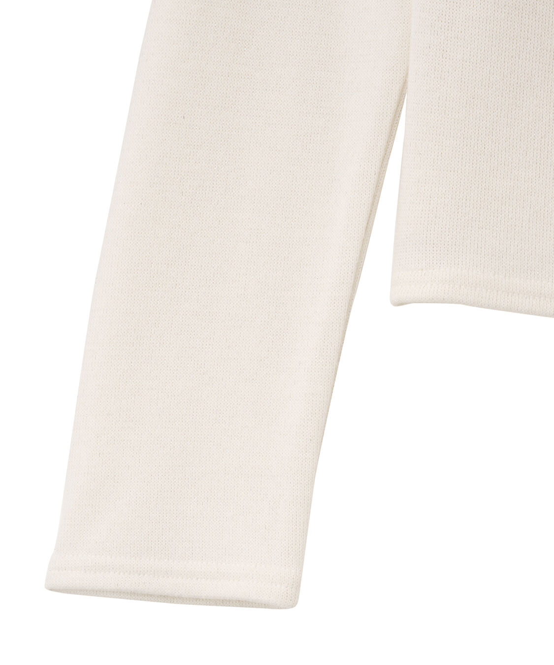 COCO DEAL「アシメネックオフショルダーカットソー」|Tシャツ・カットソー|