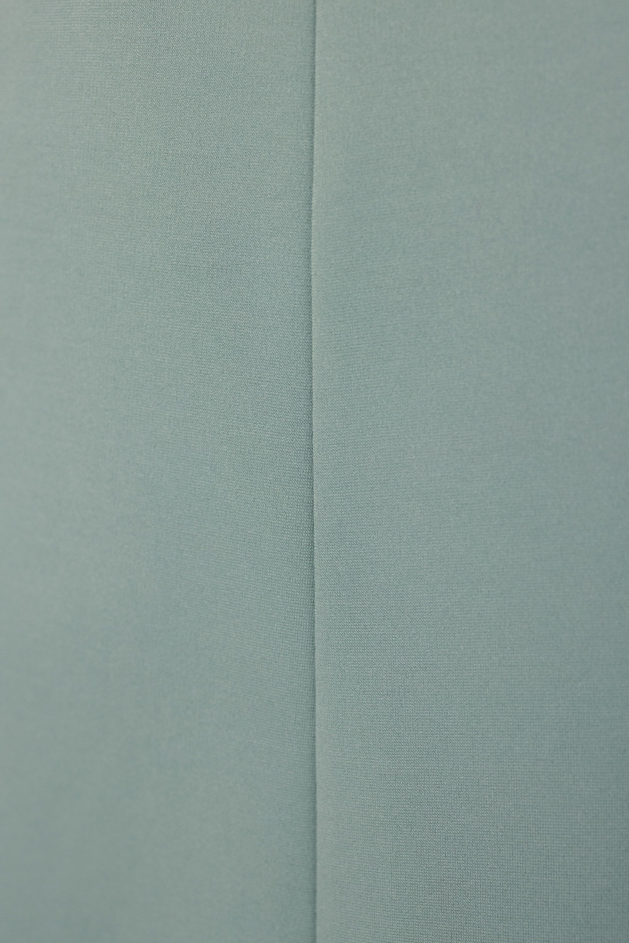 STYLEMIXER「バックオープンショルダーカットワンピース」|ワンピース|