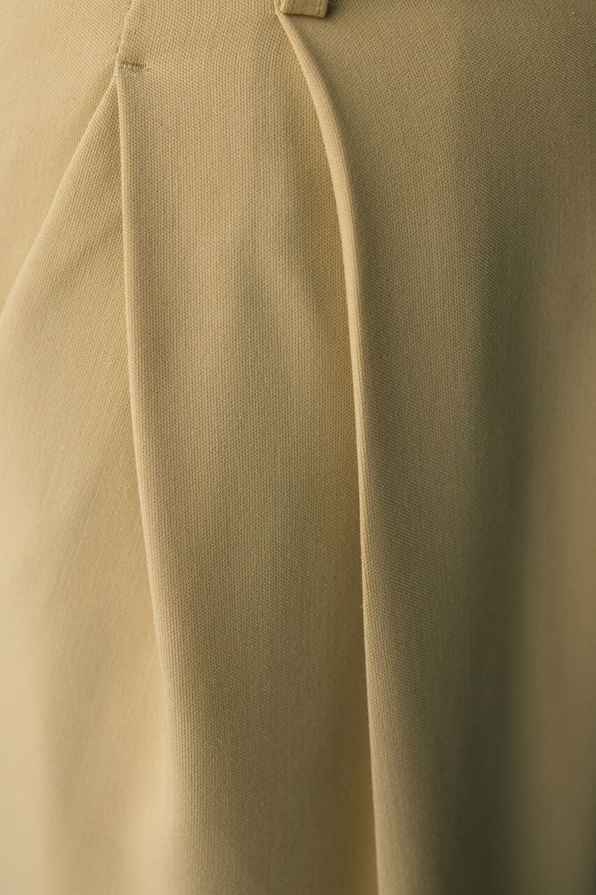 STYLEMIXER「ツータックスーツパンツ」|その他|