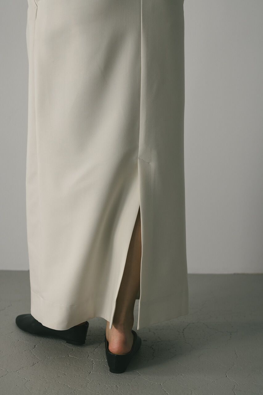 STYLEMIXER「サロペットジャンパースカート」|ワンピース|