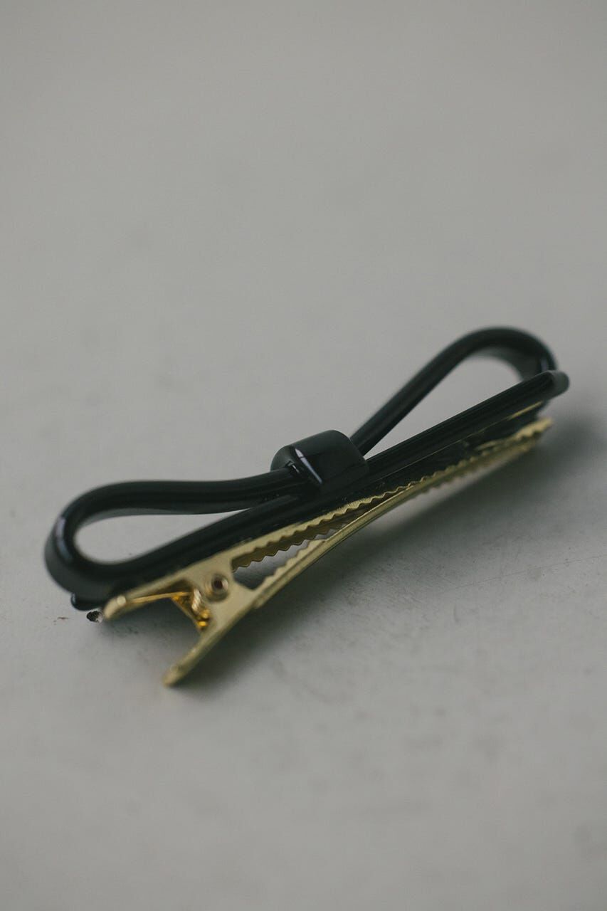 STYLEMIXER「リボンミニヘアクリップ」|その他|