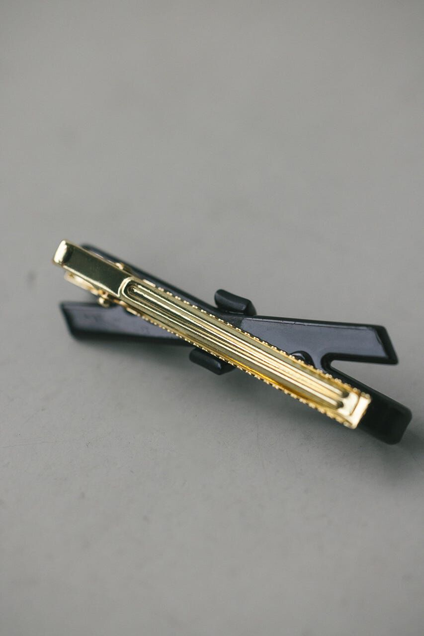 STYLEMIXER「リボンミニヘアクリップ」|その他|