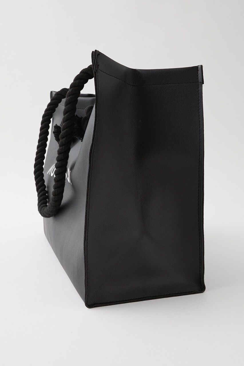 MOUSSY「MOUSSY F/L SHOPPER バッグ」|その他|