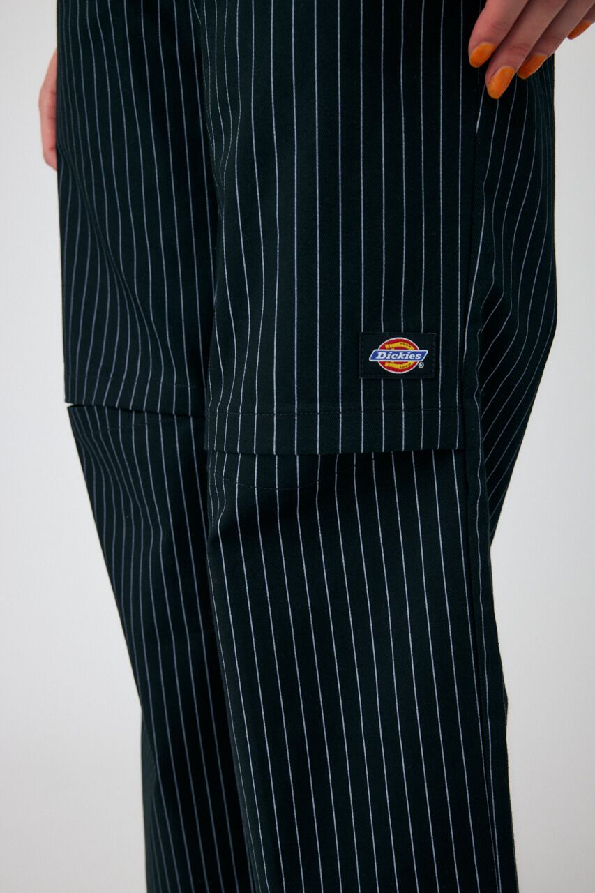 MOUSSY「DICKIES（R）KNEE SLIT パンツ」|その他|