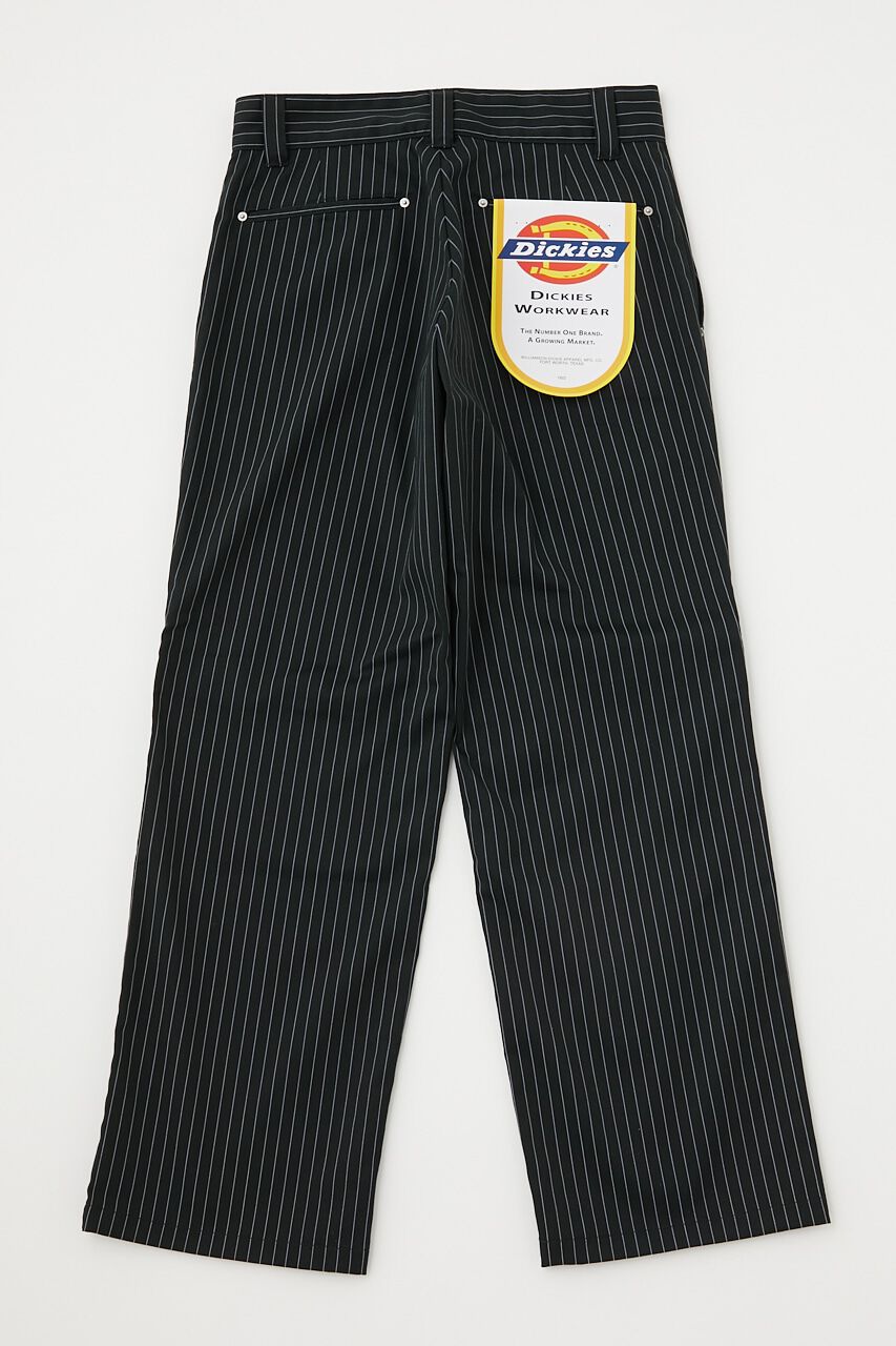 MOUSSY「DICKIES（R）KNEE SLIT パンツ」|その他|