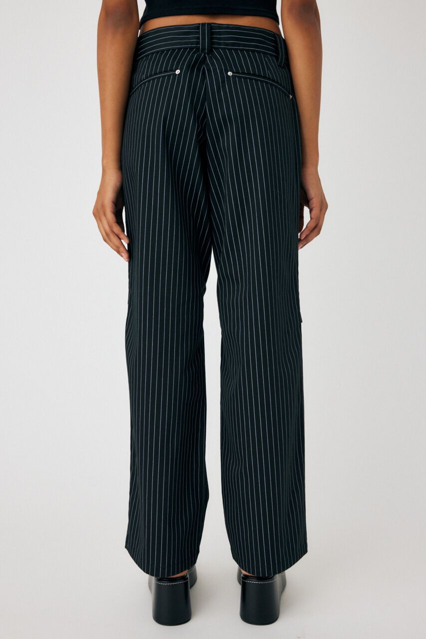 MOUSSY「DICKIES（R）KNEE SLIT パンツ」|その他|
