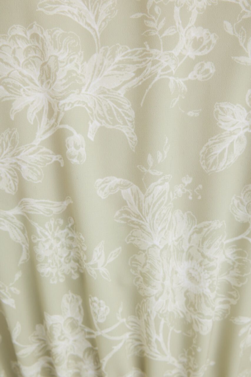 rienda「パイピングデザインフレアOP」|ワンピース|