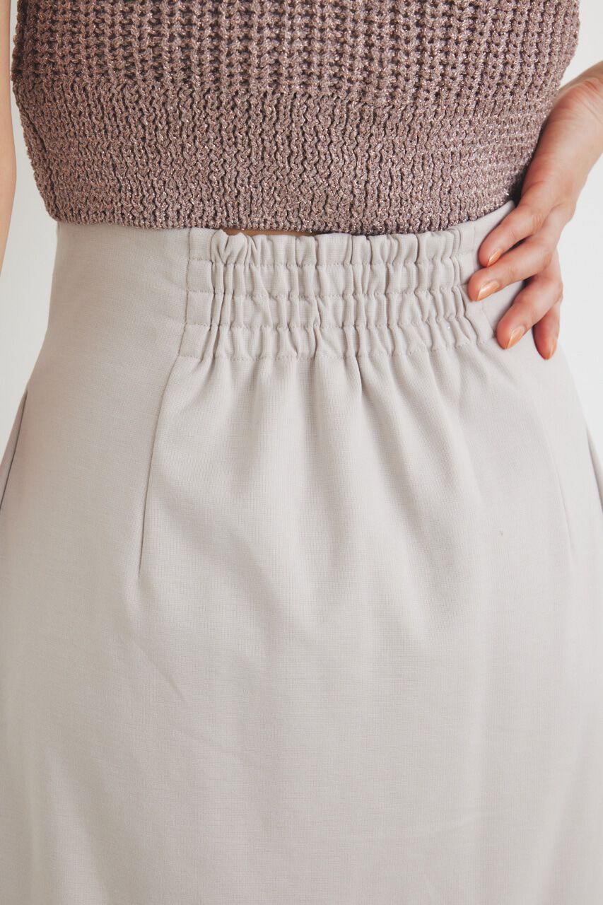 rienda「ラップH/WカットタイトSS-PT」|その他|