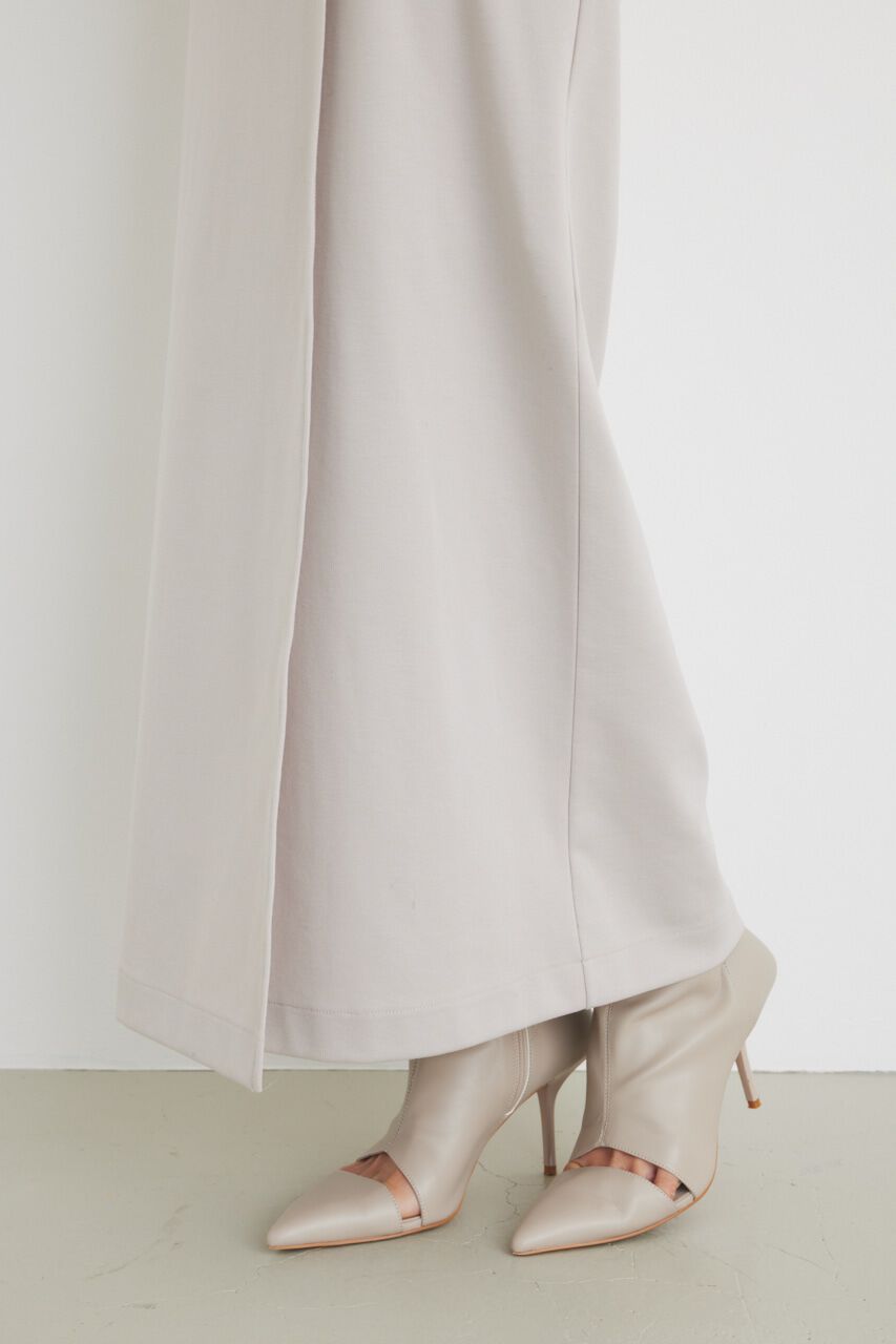 rienda「ラップH/WカットタイトSS-PT」|その他|