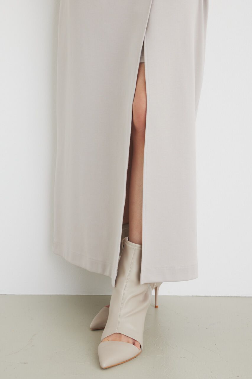 rienda「ラップH/WカットタイトSS-PT」|その他|