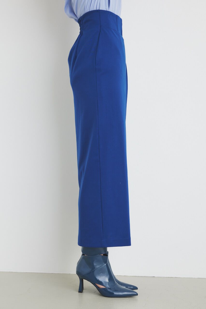 rienda「ラップH/WカットタイトSS-PT」|その他|