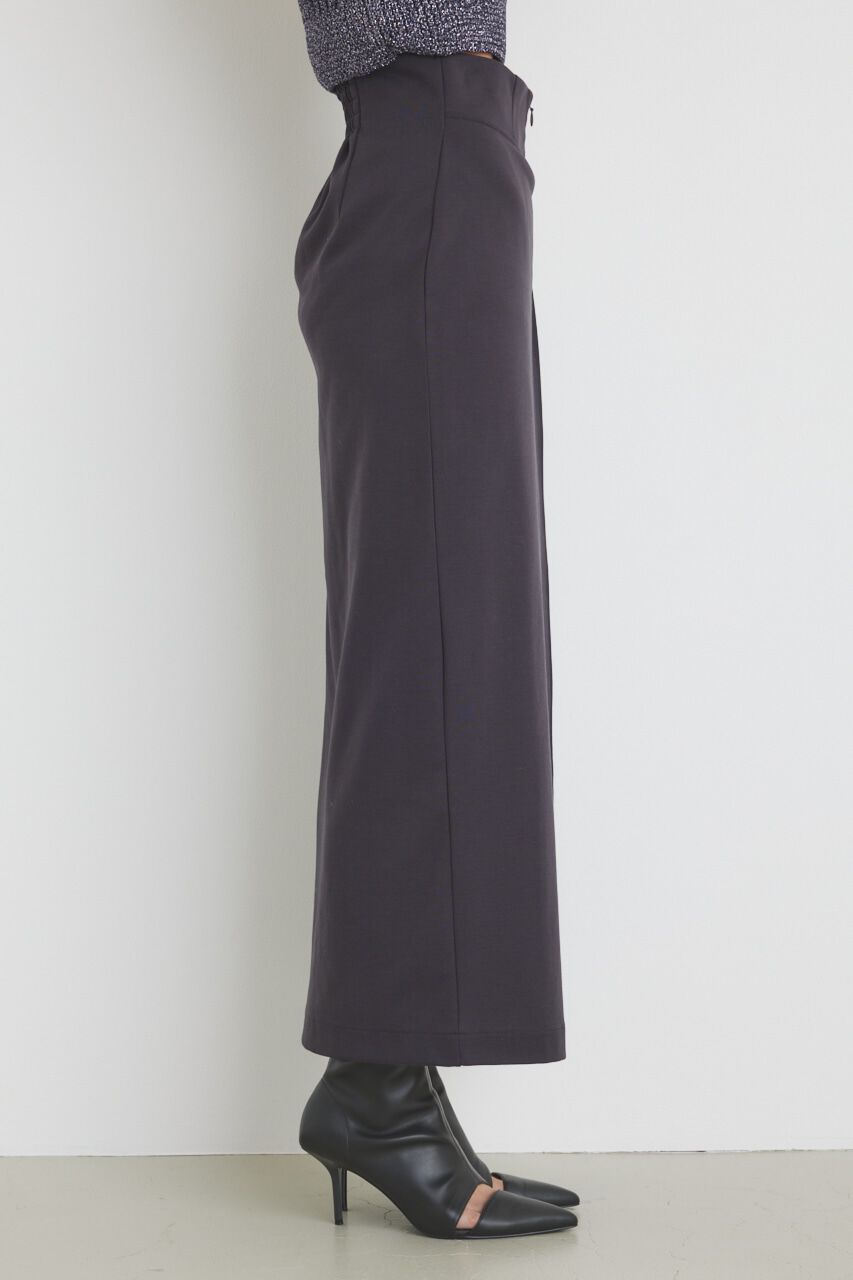 rienda「ラップH/WカットタイトSS-PT」|その他|