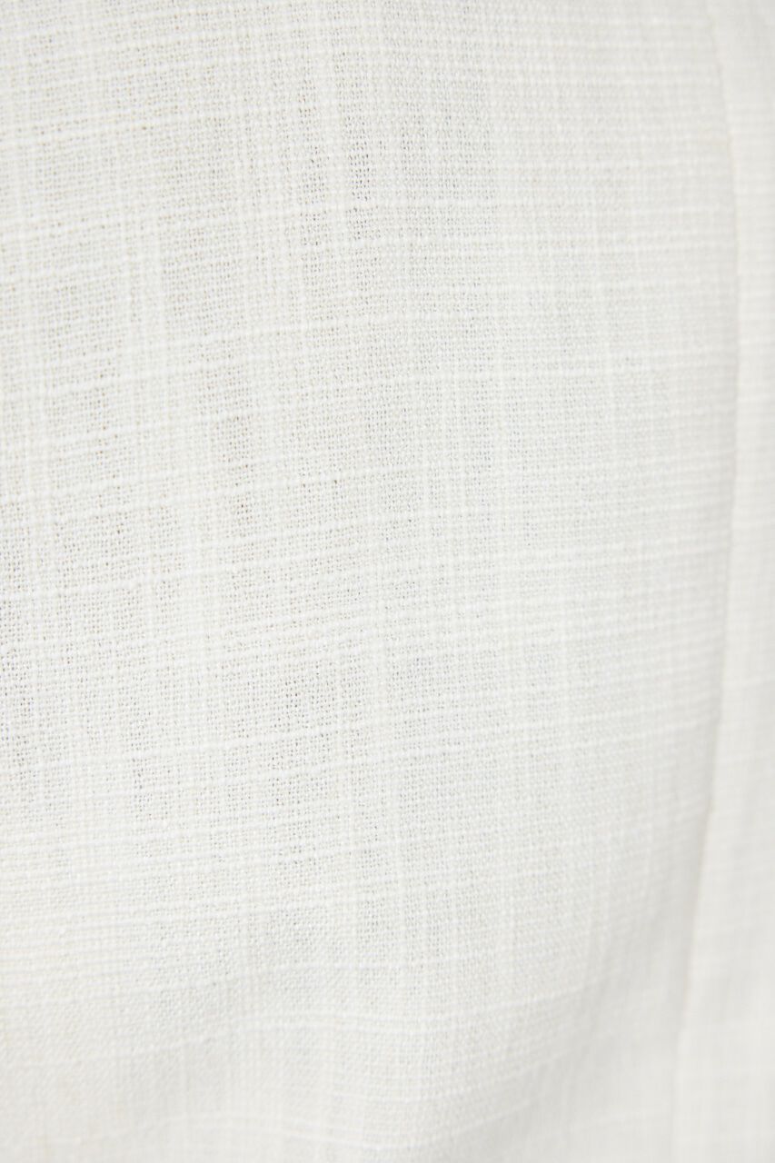 rienda「ベストライクツイードJK」|その他|