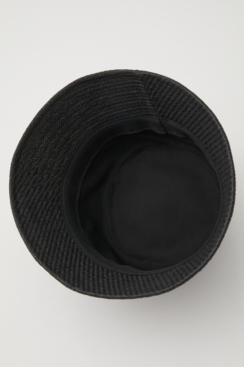 rienda「ブレードバケットハット」|その他|