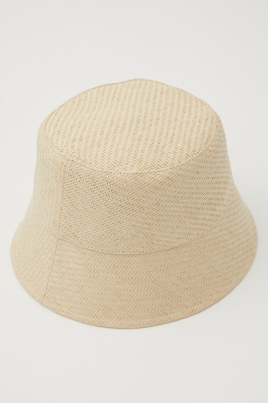 rienda「ブレードバケットハット」|その他|