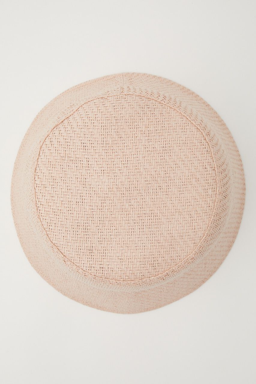 rienda「ブレードバケットハット」|その他|