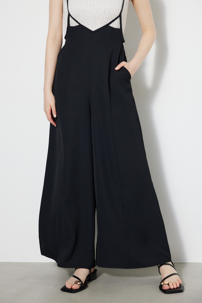 rienda「ストリングキャミPT」|その他|