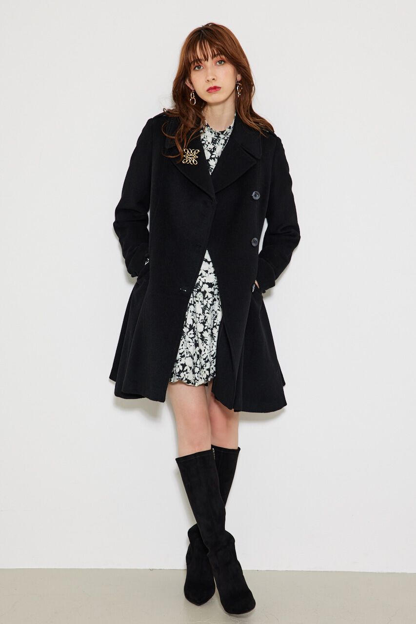 rienda「＃MINIシンデレララインCT」|その他|