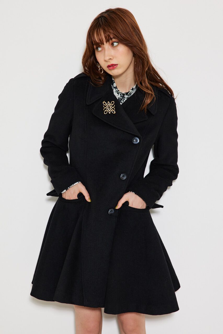 rienda「＃MINIシンデレララインCT」|その他|