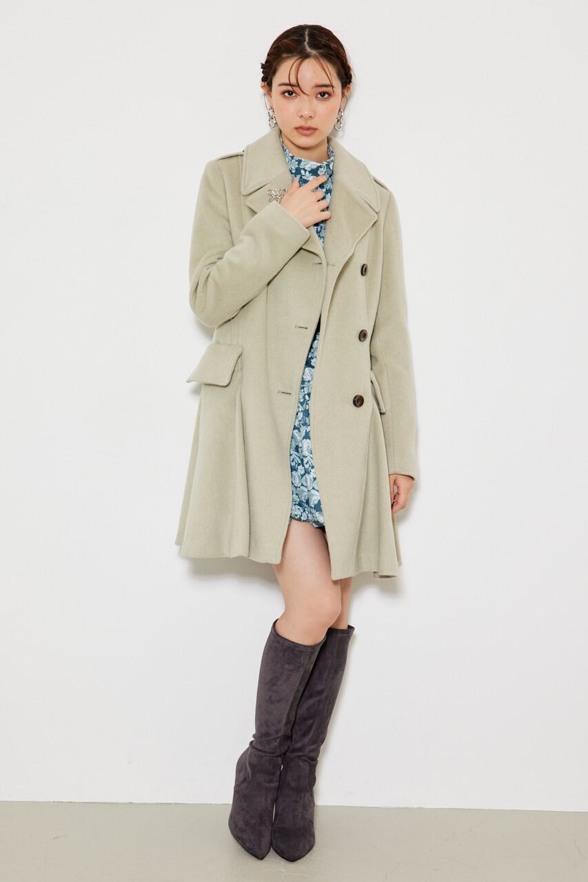 rienda「＃MINIシンデレララインCT」|その他|