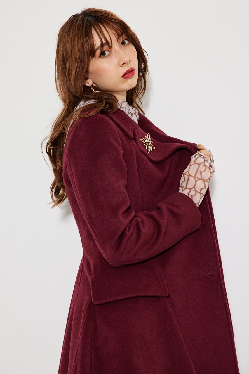 rienda「＃MINIシンデレララインCT」|その他|