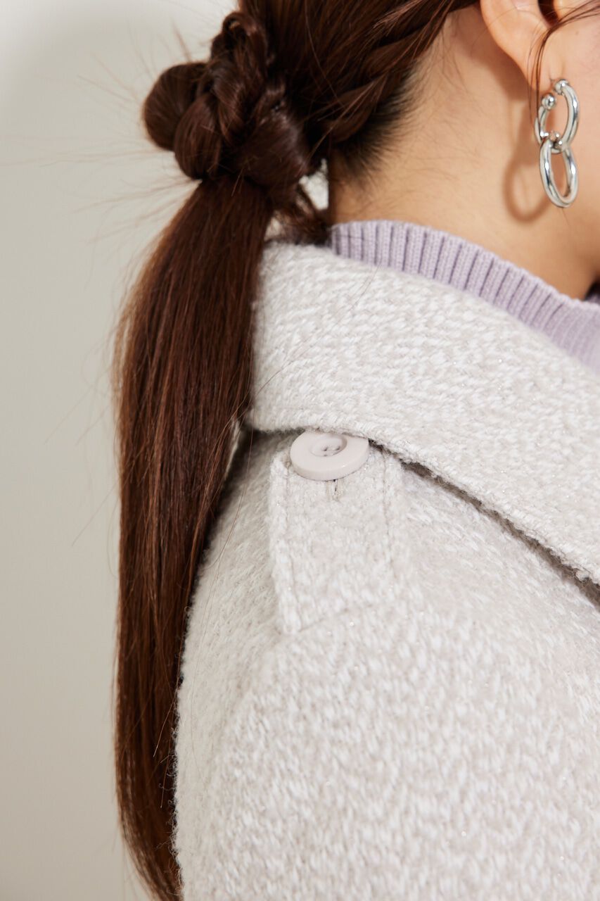 rienda「＃MINIシンデレララインCT」|その他|