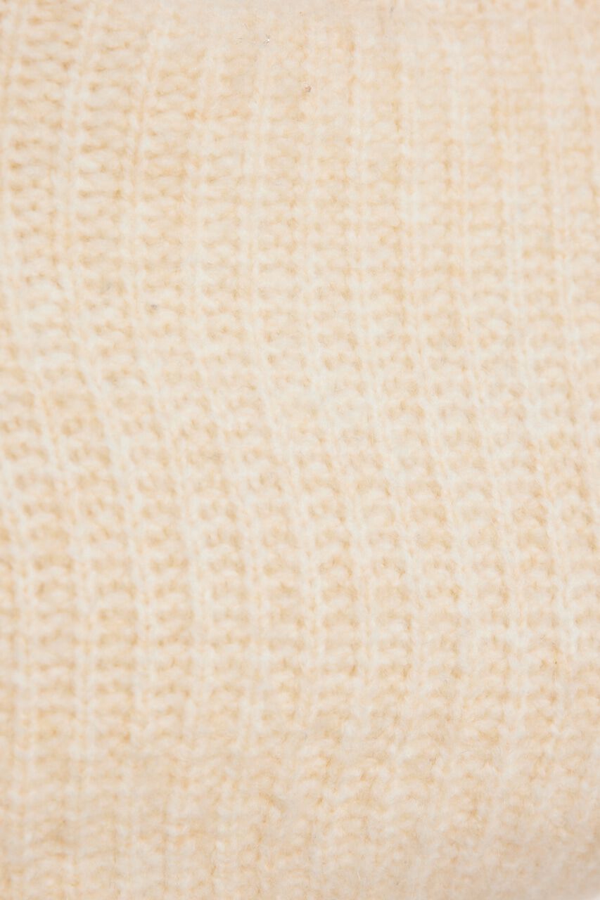 rienda「2WAY RRボレロタイトKnit OP」|ワンピース|