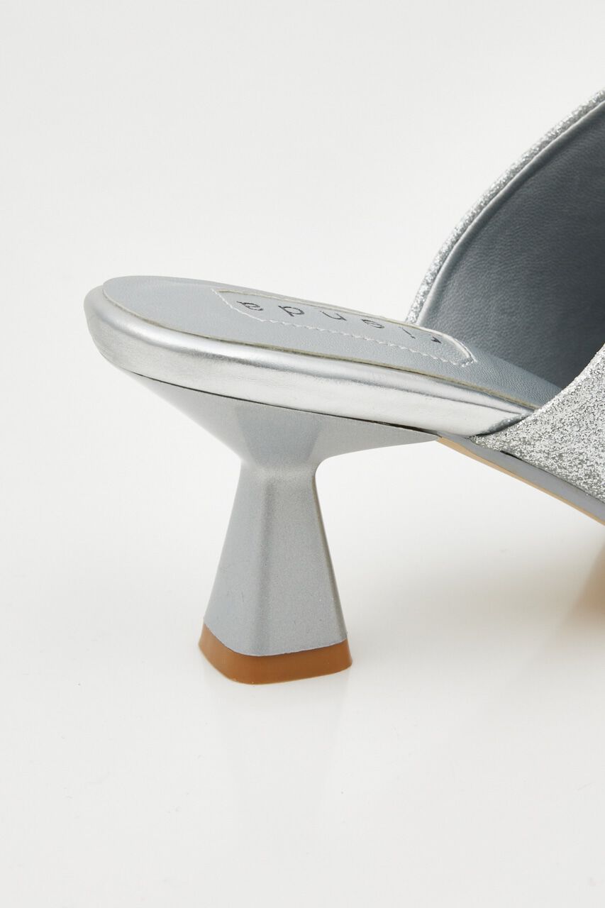 rienda「ポインテッドブーティー」|その他|