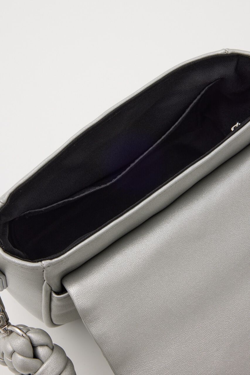 rienda「ブレイドハンドル2WAYバッグ」|その他|