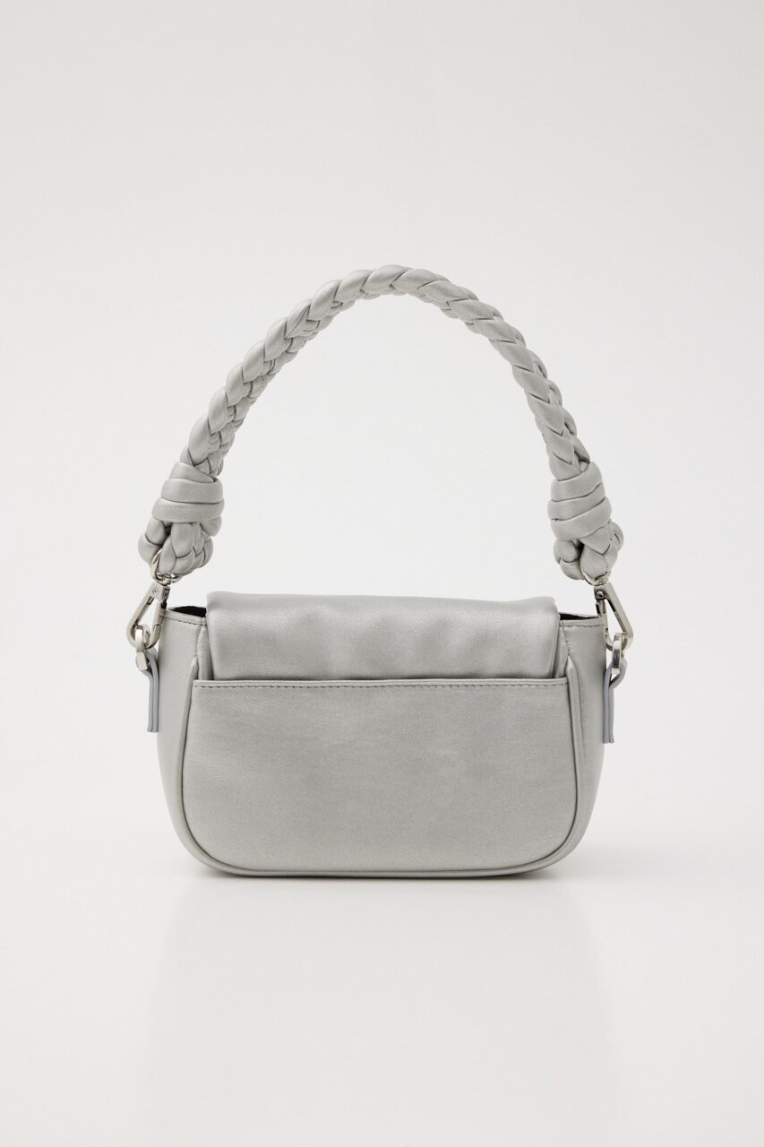 rienda「ブレイドハンドル2WAYバッグ」|その他|