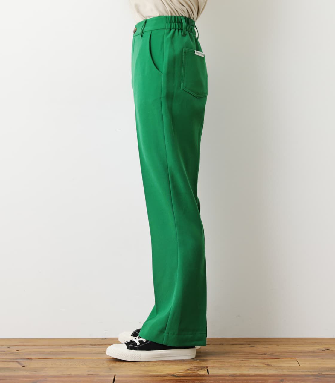 RODEO CROWNS「スプリング カラーパンツ」|その他|