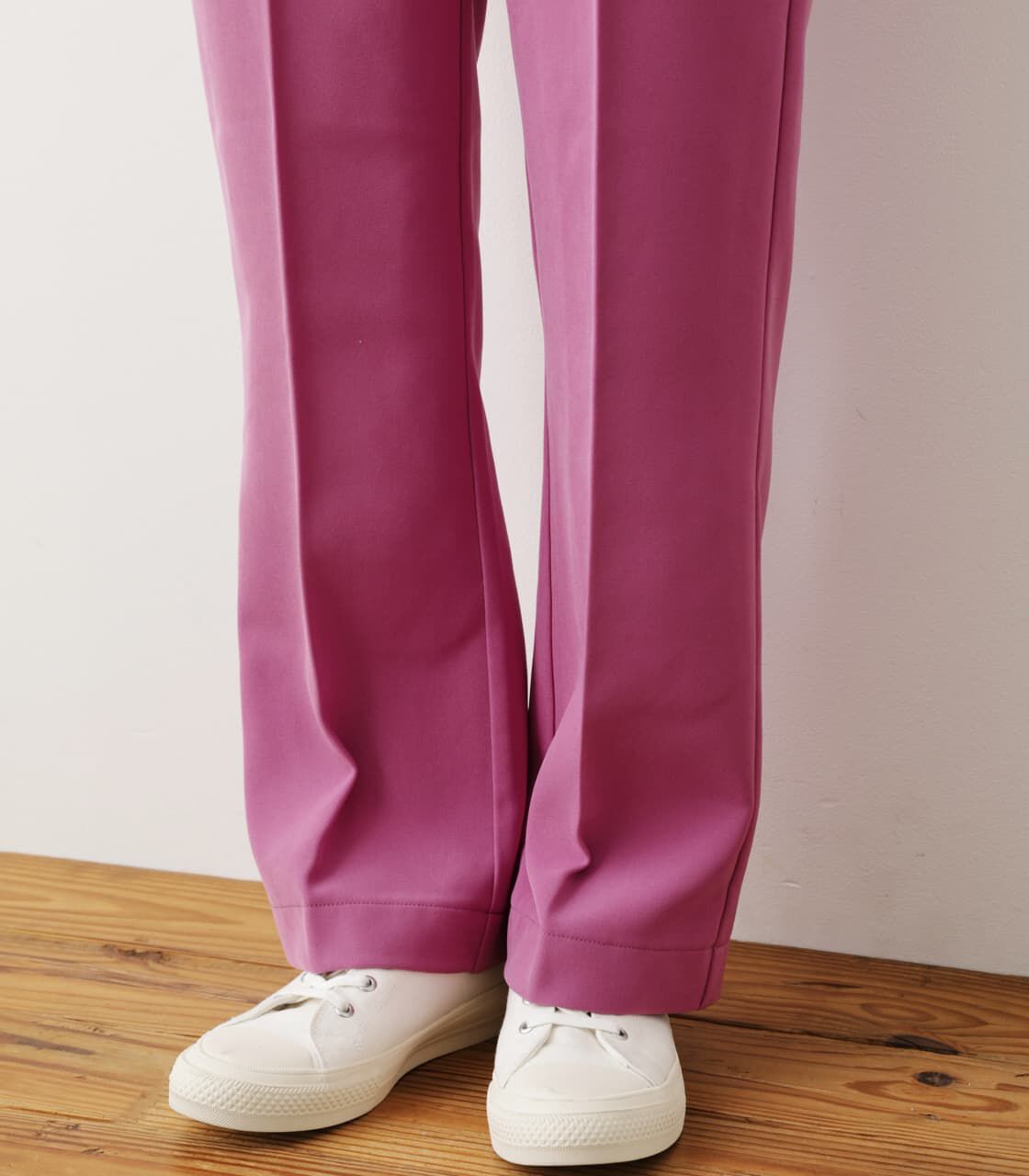 RODEO CROWNS「スプリング カラーパンツ」|その他|