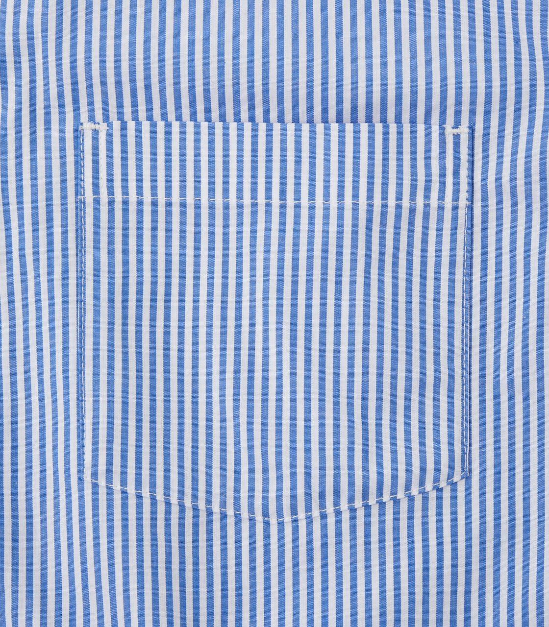 RODEO CROWNS「OVER S/S シャツ」|シャツ・ブラウス|