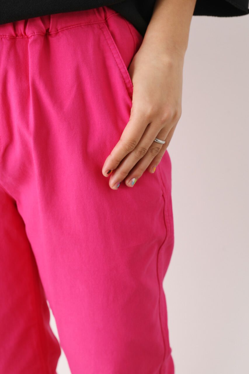 RODEO CROWNS「DREAMSTRETCH EASYJOGパンツ」|その他|