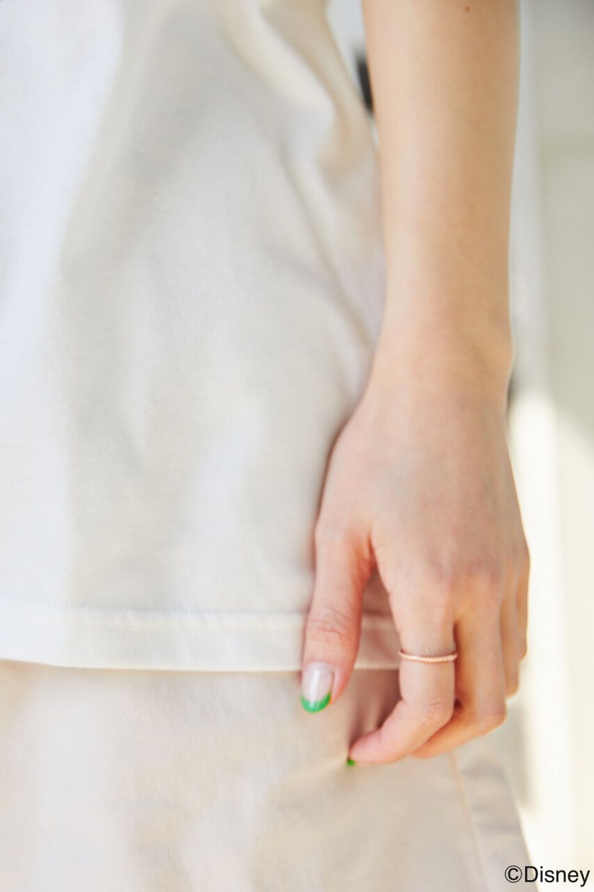 RODEO CROWNS「(M&F)アソートTシャツ」|Tシャツ・カットソー|