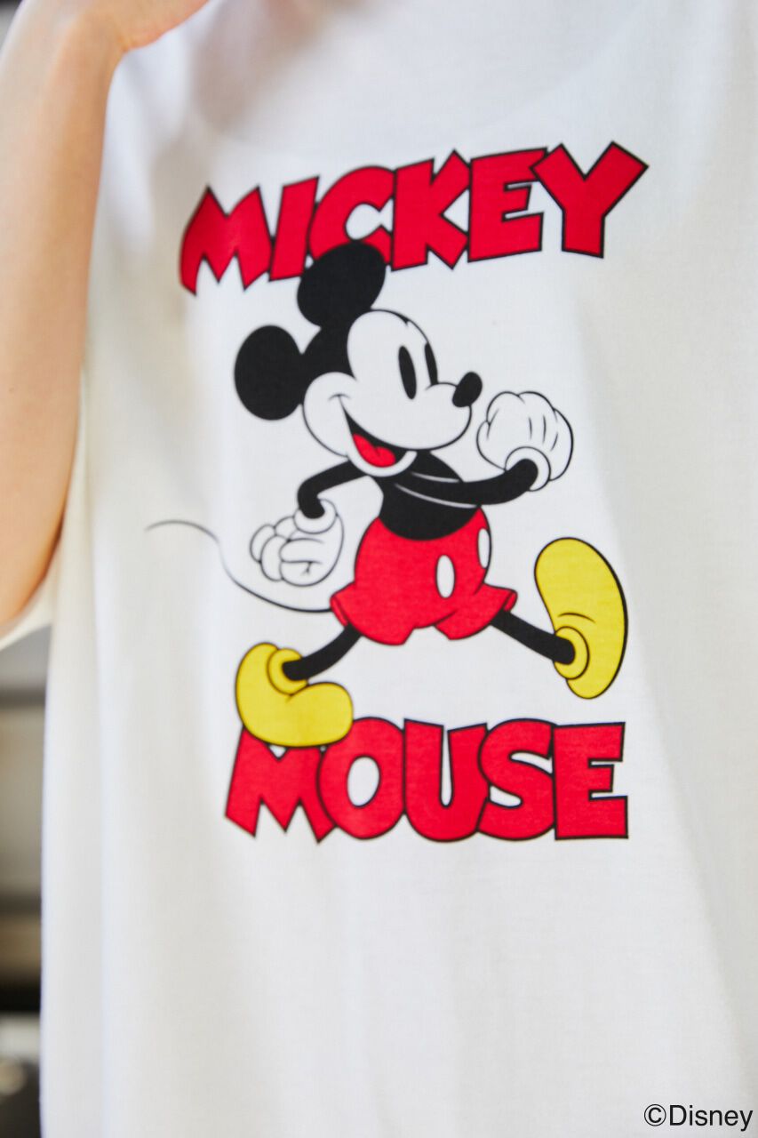 RODEO CROWNS「(M&F)アソートTシャツ」|Tシャツ・カットソー|