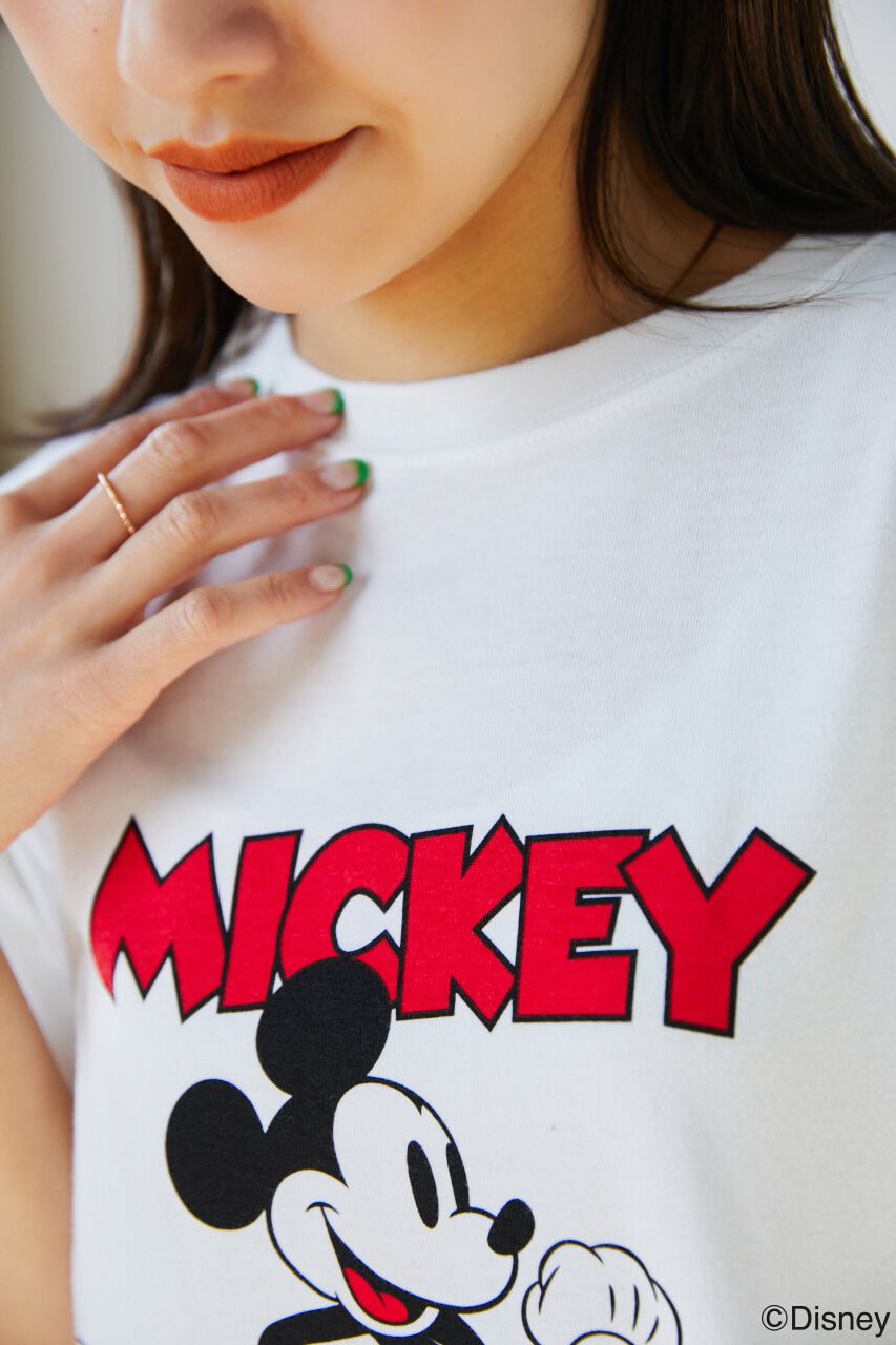 RODEO CROWNS「(M&F)アソートTシャツ」|Tシャツ・カットソー|