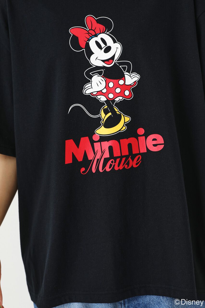 RODEO CROWNS「(M&F)アソートTシャツ」|Tシャツ・カットソー|