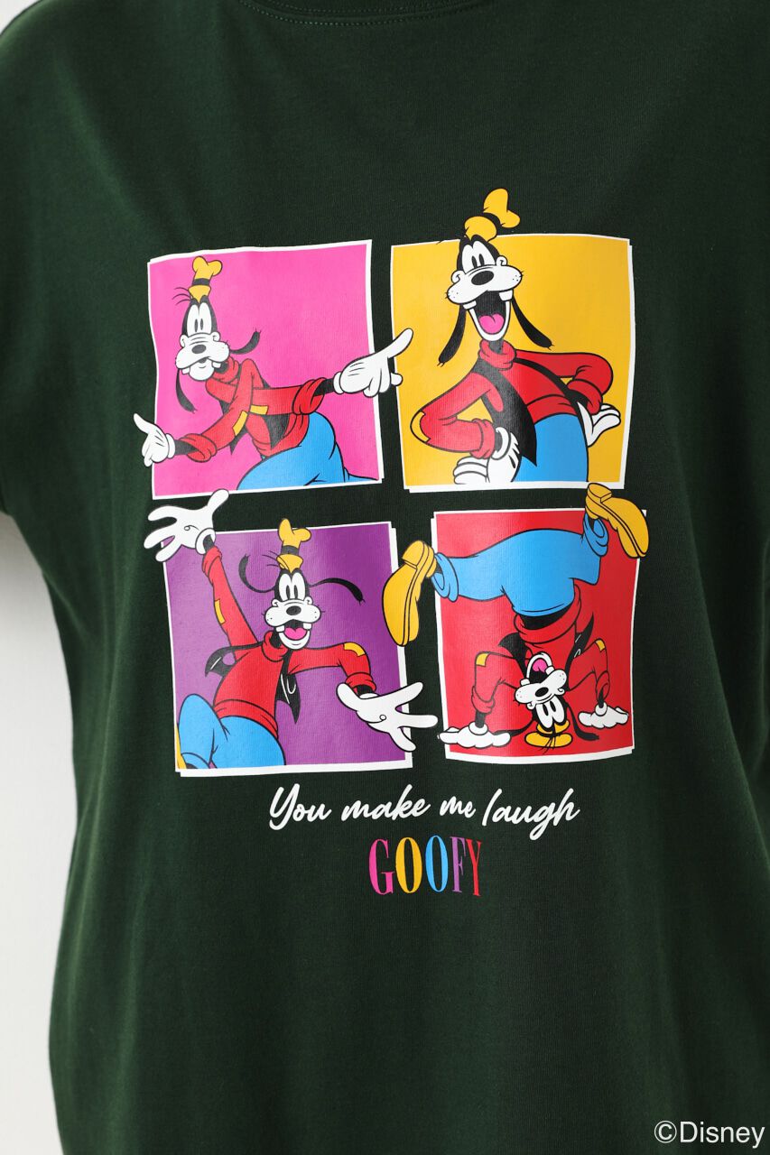 RODEO CROWNS「(M&F)アソートTシャツ」|Tシャツ・カットソー|