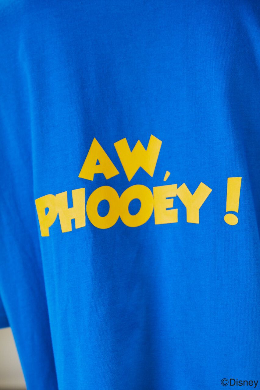 RODEO CROWNS「(M&F)アソートTシャツ」|Tシャツ・カットソー|