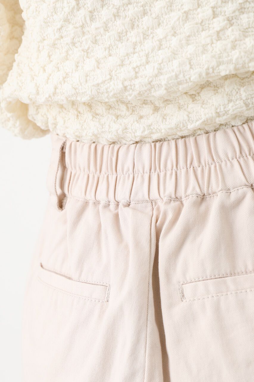 RODEO CROWNS「サファリショートパンツ」|その他|