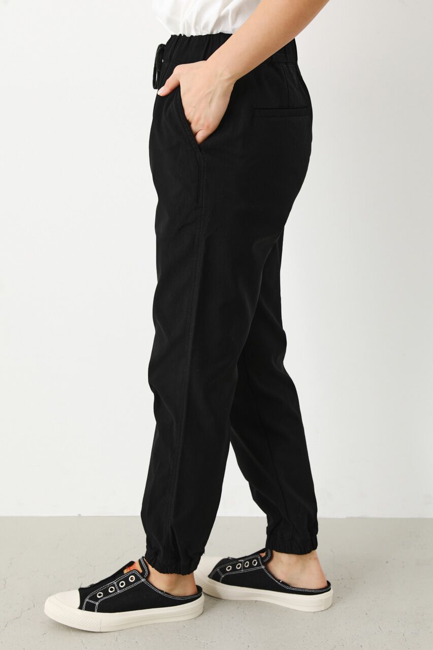 RODEO CROWNS「DREAMSTRETCH EASYJOGパンツ」|その他|