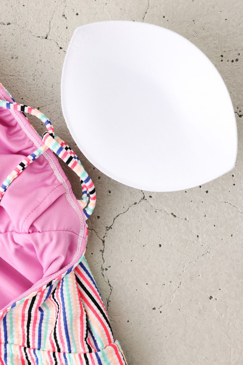 RODEO CROWNS「S/W SWIM ワンピース」|その他|