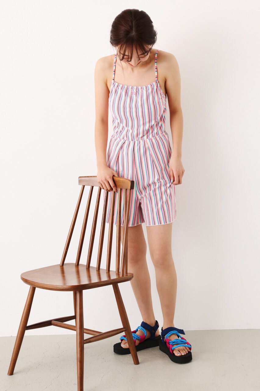 RODEO CROWNS「S/W SWIM ワンピース」|その他|