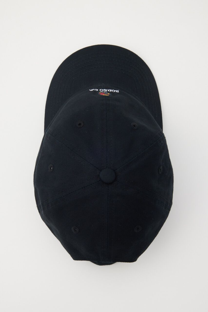 RODEO CROWNS「ワールドシリーズキャップ」|その他|