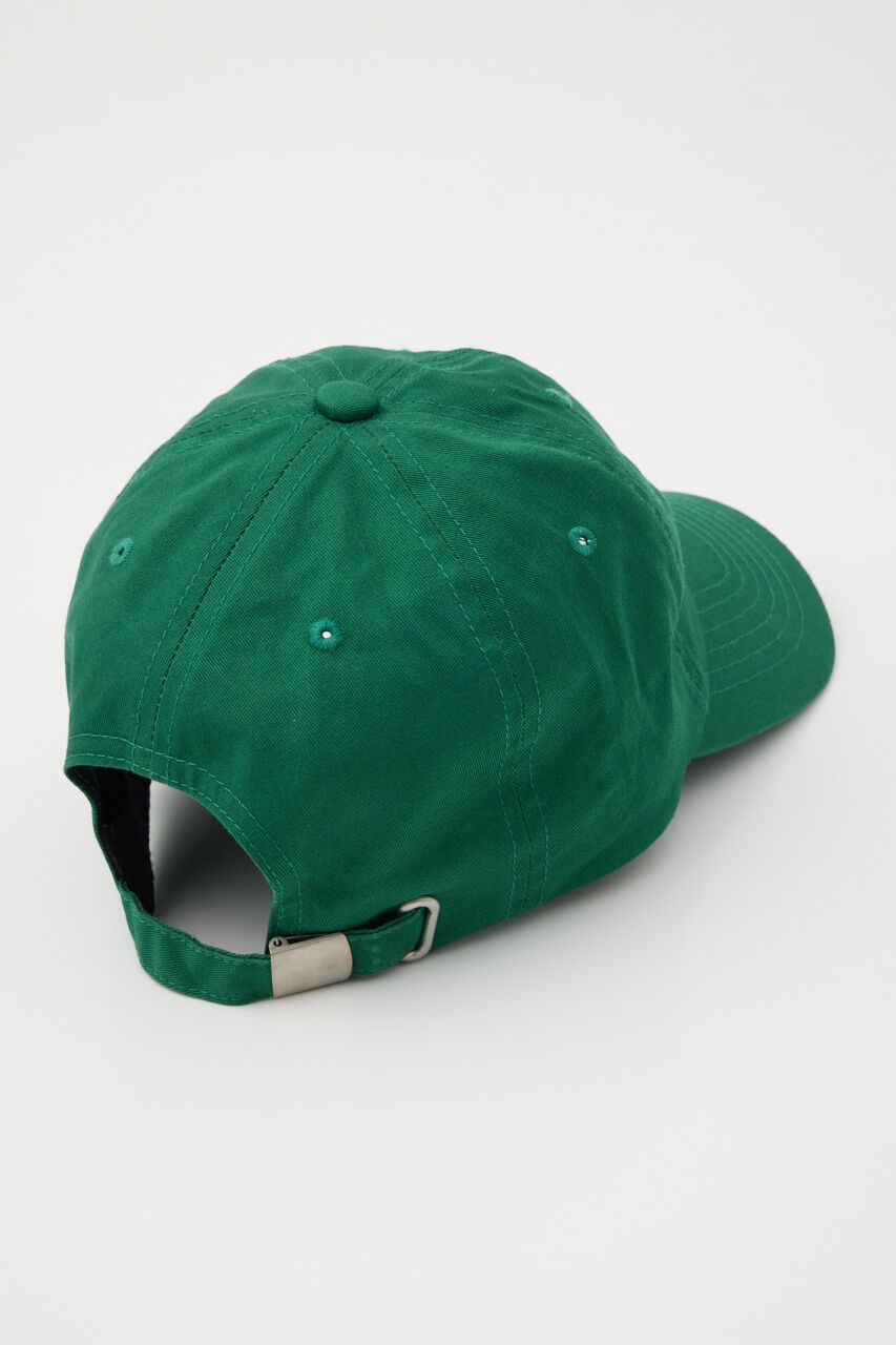 RODEO CROWNS「ワールドシリーズキャップ」|その他|