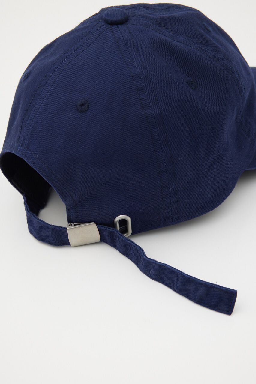 RODEO CROWNS「ワールドシリーズキャップ」|その他|