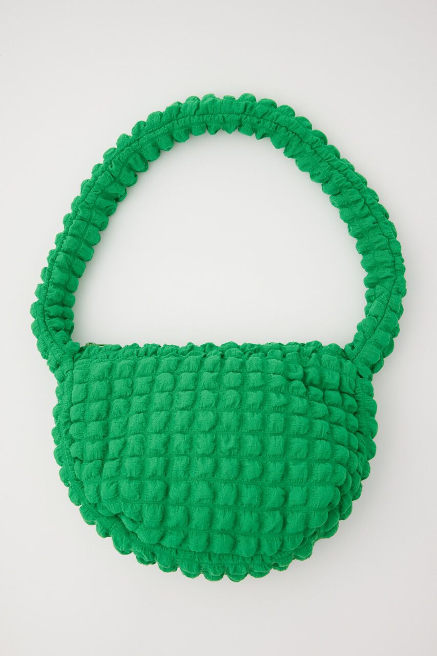 RODEO CROWNS「WAFFLE BAG」|その他|GRN